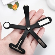 2 6 In 1 Nail Art Magnet Stick Multifunctional Cat Eye Magnet Tool Nail 9d 5d Gel Art K7h3  2