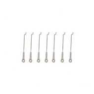 ROCKP111 Linkage Rod For FMS 70MM Super