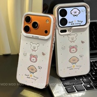 Samsung Galaxy S26 S25 S24 S23 ULTRA S26+ S22 Pro S21 PLUS S30 A31 A315F G991 Cute Puppy IMD Phone C