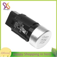 8W1905217F   Stop Switch Push Button for  A4 B9 A5 Q5 8W1 905 217 8W1905217