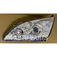 Honda CRV 2007 - 2011 Head Light Head Lamp