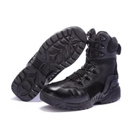 Tactical Boot Magnum Army Desert men 2019