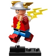 [BOB] 71026 No15 Flash LEGO DC Super Heroes Minifigure New MISB