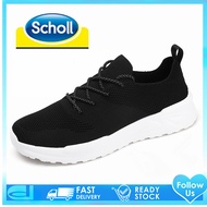 Scholl men shoes scholl shoes men Flat shoes men sports shoes men sneakers for men scholl shoe