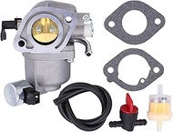 ApplianPar Carburetor Carb Kit for Briggs and Stratton 44N677-0005-G1 Engine Mower
