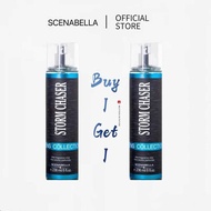 BUY 1 TAKE STORM CHASER SCENABELLA 236Ml PERFUME FOR MAN Men's Perfume