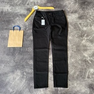 PANTS topvalu (code c503)