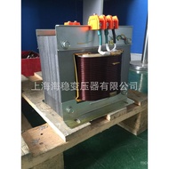 Isolation220V Dry-type Transformer5KVA Transformer Transformer BK-5000VA Control220V Single-phase su
