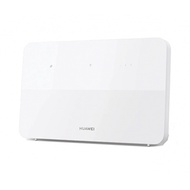 Huawei Brovi 5G CPE 5 SE 全網通路由器