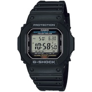 [Casio] Wristwatch G-Shock [Domestic Genuine Product] Tough Solar G-5600