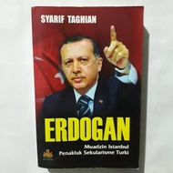 Biography of the Autobiography of Mahatma Gandhi/Obama/Erdogan/Bill Clinton/Simon Peres ETC.