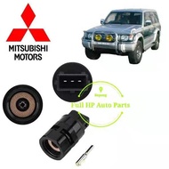 MITSUBISHI PAJERO V31 SPEED SENSOR MR122305