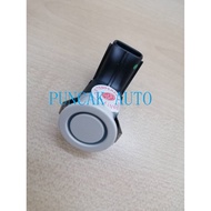 ORIGINAL PERODUA ALZA 2018 / MYVI 2018 / ARUZ  REAR REVERSE SENSOR/SENSOR BELAKANG