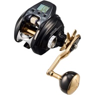 [DAIWA] Seaborg G200J (103483) Electric reel