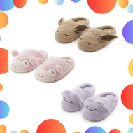 [gelato pique] Babymoko. Room shoes. Pokemon. Eevee. Metamon. Yadon.Direct from Japan.