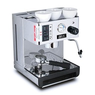 iMix เครื่องชงกาแฟเอสเปรสโซ่ 1 หัวกรุ๊ป 1050w