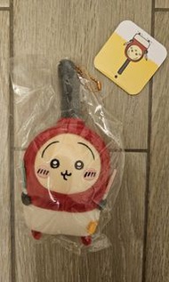 日版chiikawa火機兔