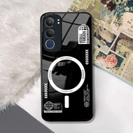 Latest Vivo Y29 4G/5G Phone Case 2025 [SCK13] Vivo Y29 4G/5G Case - Vivo Y29 4G/5G Case - Vivo Phone