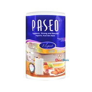 Paseo Elegant Tissue / Kitchen Tissue 1 Roll Roll