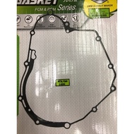 Yamaha R15 Clutch Gasket Metal Foam r15 150