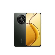 realme 12 5G (8/256GB) REALME