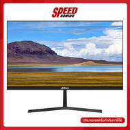 DAHUA DHI-LM22-B200S VA 100Hz Monitor (จอมอนิเตอร์)  By Speed Gaming