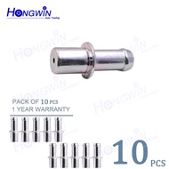 12567915 PCV Valve For GMC Yukon Sierra Cadillac Chevrolet Astro