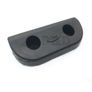 RUBBER AUTOGATE STOPPER FOR ARM GATE / AUTOGATE SYSTEM