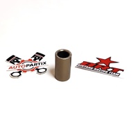 BRT Pulley PIN SCOOPY CarburetorBEAT VARIO 110 Carburetor SPACY Carburetor Bushing Pulley T6 BRT