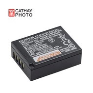 FUJIFILM NP-W126S Li-ion Battery (Original)