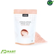 Himalayan Pink Salt/ Salt HIMALAYA