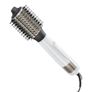 REMINGTON Hydraluxe Volumising Air Styler AS8901 null
