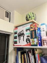 Playpop 兒童三角琴