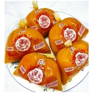 Gula gula kabung Thai