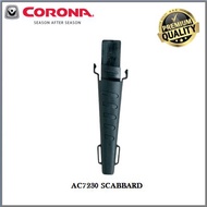 CORONA AC7230 SCABBARD
