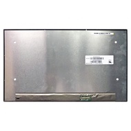 NV156FHM-T0A/T0C/T0E/T0H 15.6” IPS Touch Notebook Lcd panel