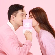 Luna Aura Hope Glow Super & Hope C Plus