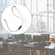 Will LED Backlight Lamps 19inch with Driverboard Cable for LCD Monitor TV Panel Light