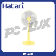 HATARI พัดลมสไลด์ 16 นิ้ว S16M1