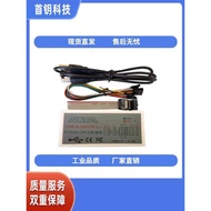 USB Blaster High-Speed Programmer FT245CPLD Altera Solution FPGA Cable