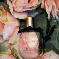 Elianto Blushed EDP~