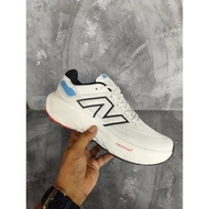 New Balance Fresh Foam X 1080 Sepatu