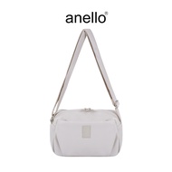 anello กระเป๋าสะพายไหล่ size Mini รุ่น RYLEIGH - ATB4711