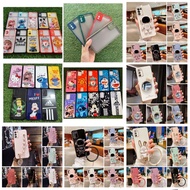 case Poco M3 M3 (5G)