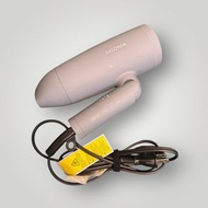 SALONIA 負離子吹風機