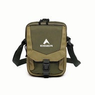TAS EIGER CROSSROAD SV 1F TRAVEL POUCH