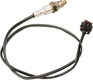 JDMON 1PCS O2 Oxygen Sensor Replacement for Lincoln MKC, MKZ 2.0L, Ford Focus, Escape, Fusion, GT 3.