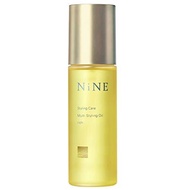 hoyu NiNE Multi Styling Oil Rich 100ml Hair Oil