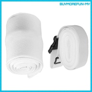 [BuymorefunMY] Bed Bridge Twin to King Converter Kit Super Wide Bed Gap Filler Strap Twin Bed