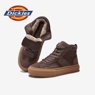 Dickies | รองเท้าบูทหิมะอุ่น
